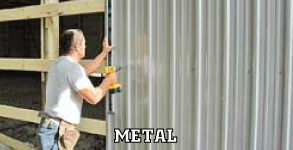 Metal