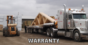 Warranty