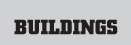 buildings