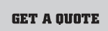 get a quote