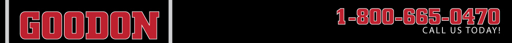 homepage