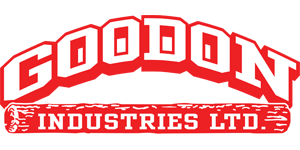 GOODON INDUSTRIES